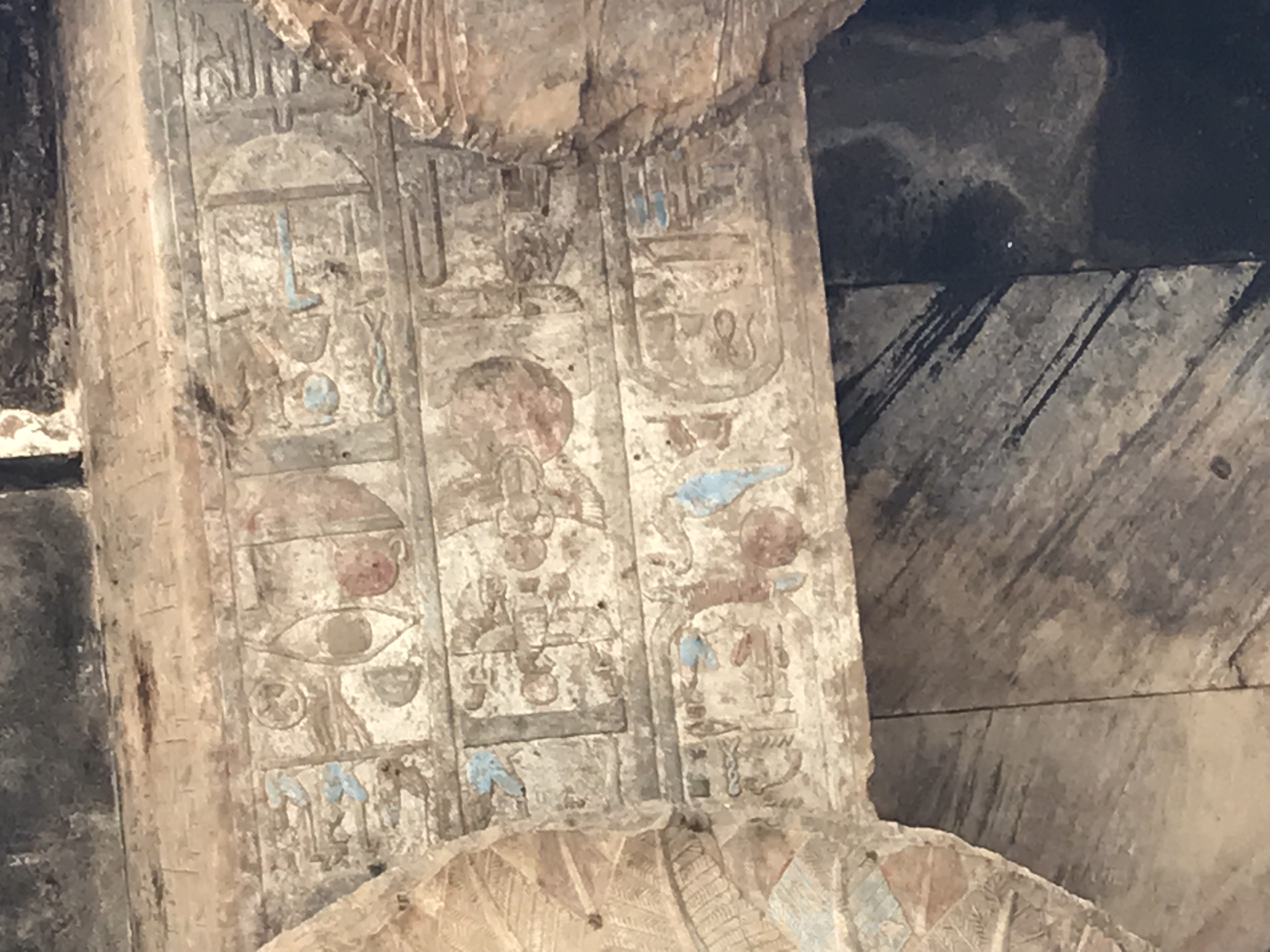 ./2018/16 - Egypt/11 - Edfu/IMG_4107.jpg